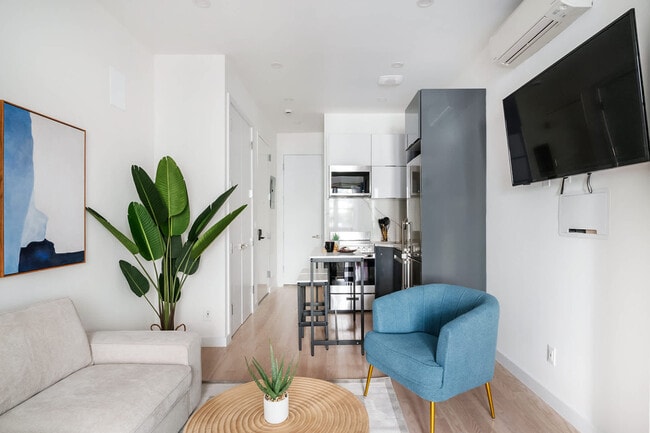 Photo - 317w E 14th St Unit SI ID1062736P