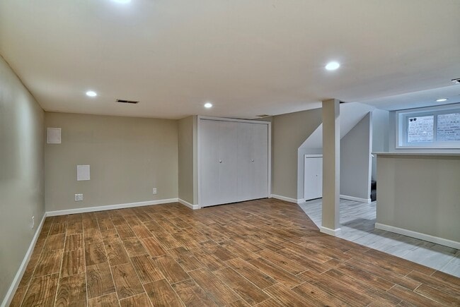 Photo - 4831 Kirk St Unit G