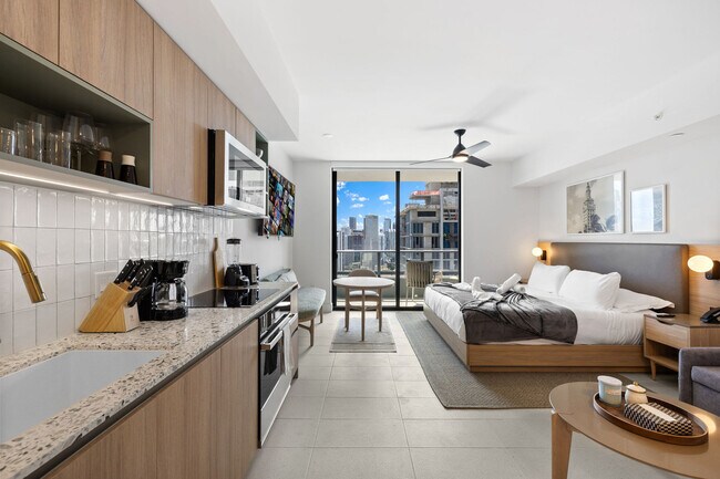 Photo - 159 NE 6th St Unit SI FL32-ID1032199P