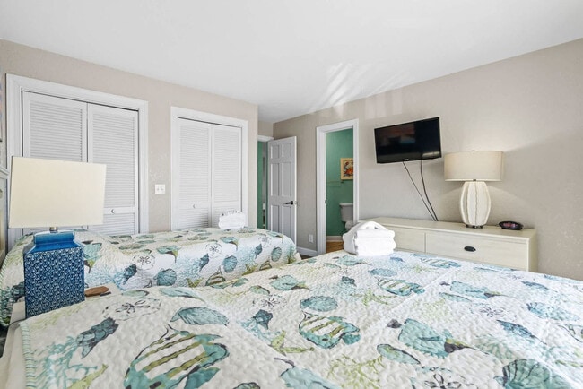 Photo - 2805B N Ocean Blvd Unit FL3-ID1308929P