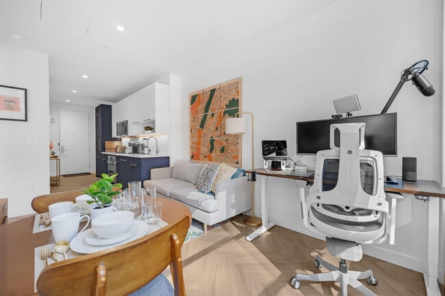 Photo - 980 6th Ave Unit FL4-ID1237436P