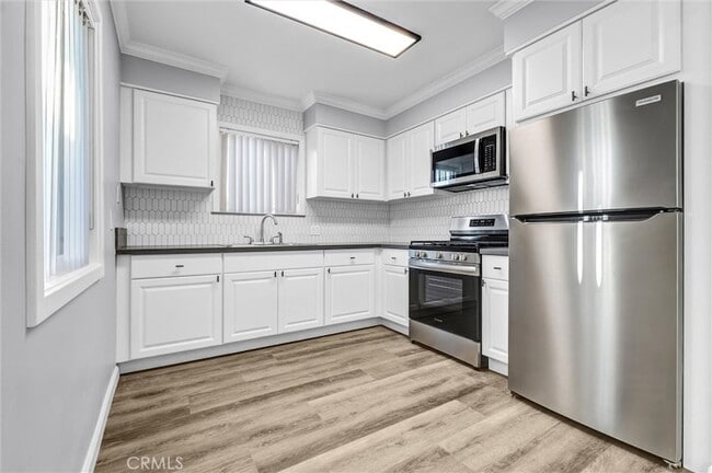 Photo - 3617 Carlota Blvd