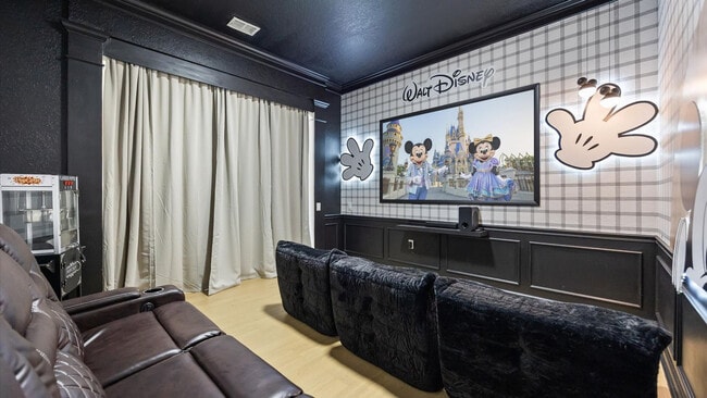 Photo - 5024 Shoreway Loop Unit ID1244708P