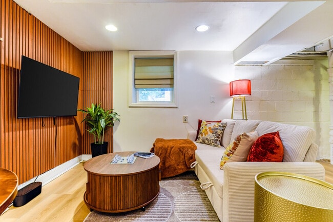 Photo - 4205 73rd Ave Unit ID1265783P