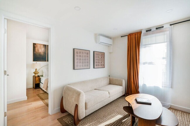 Photo - 335 E 22nd St Unit ID1375250P