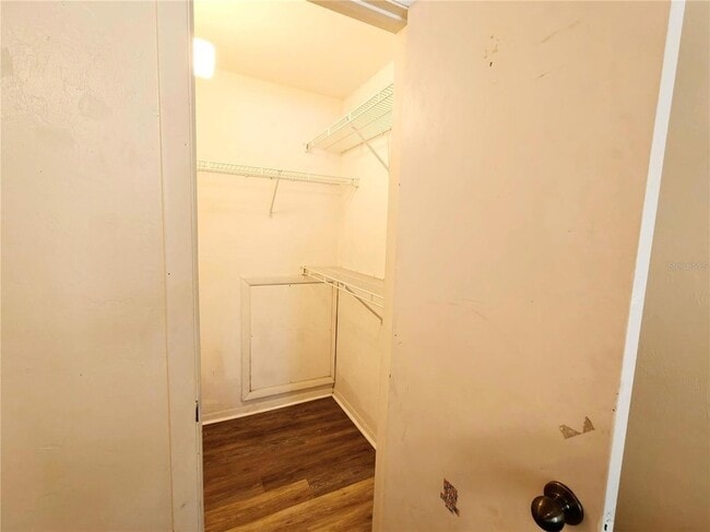 Photo - 4000 SW 23rd St Unit 5-207