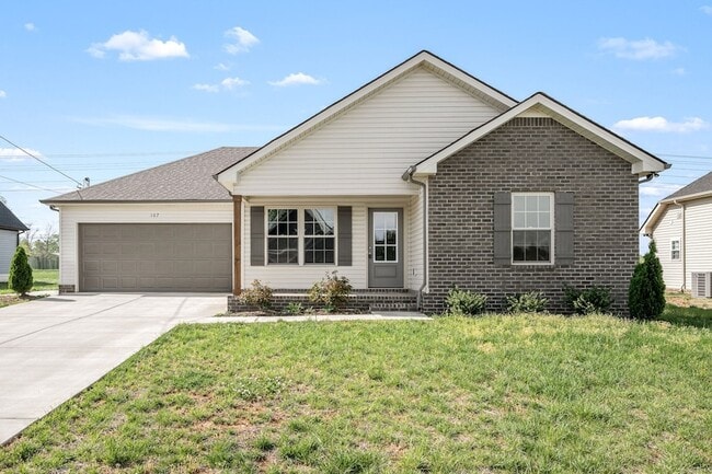 Building Photo - 107 Meadowbrook