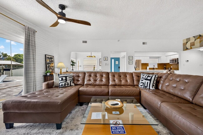 Photo - 625 Flamingo Dr Unit SI ID1591014P