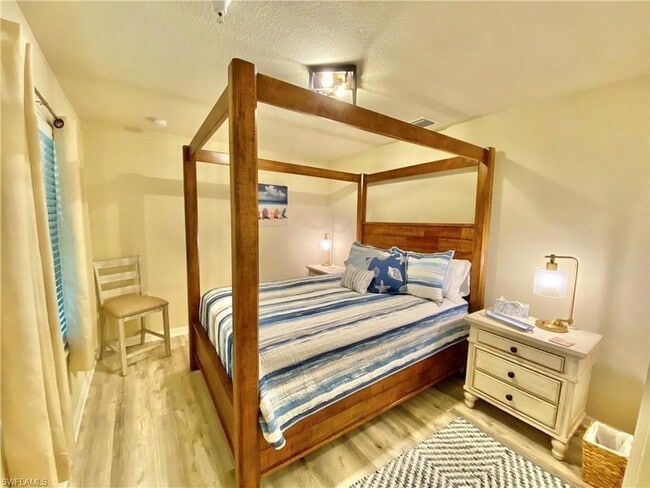 Photo - 28003 Bridgetown Ct