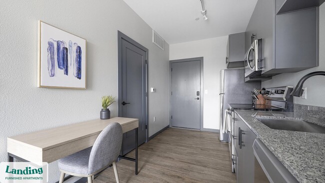 Photo - 281 Willow St Unit 284.1405615