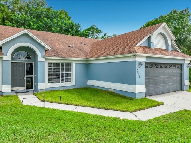 Photo - 3020 Hartland Ct
