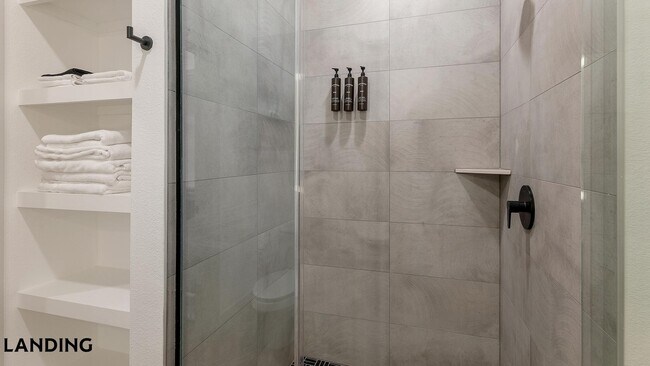 Photo - 1010 Springdale Rd Unit 304