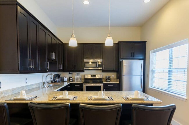 Photo - 201 Magazine St Unit ID1251944P