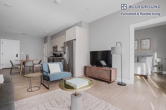 Photo - 340 Bremen St Unit FL3-ID1129