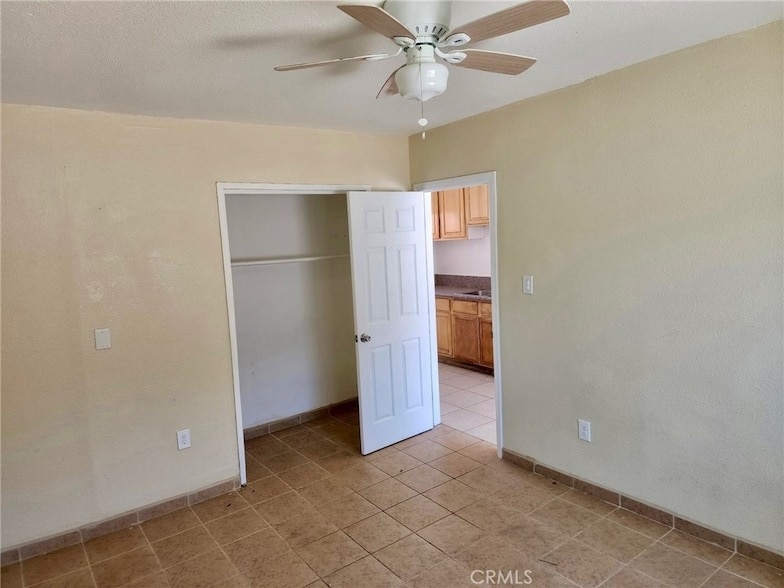 Photo - 2361 Armory Rd