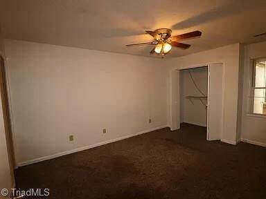 Photo - 686 Rock Garden Cir Unit 1506