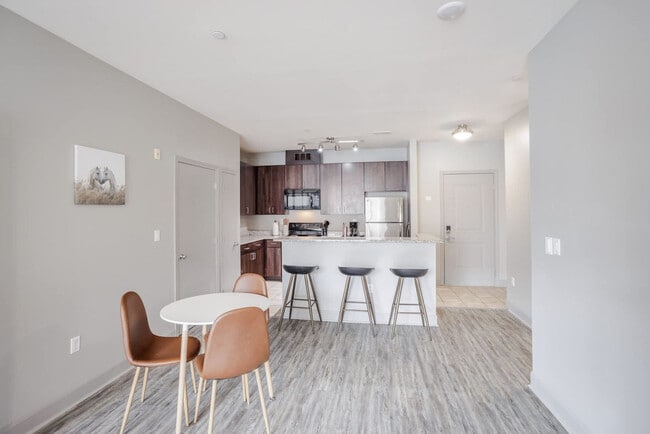 Photo - 121 E Freedom Way Unit ID1257390P