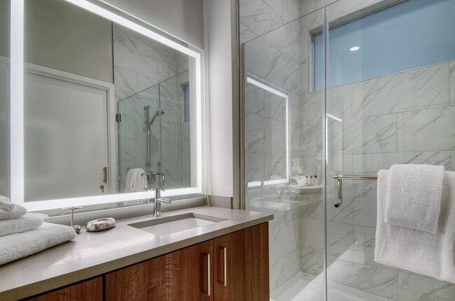 Photo - 400 San Antonio Rd Unit ID1280728P