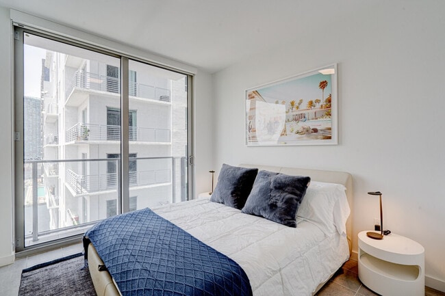 Photo - 209 NE 3rd St Unit ID1028780P