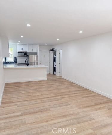 Photo - 17000 Burbank Blvd Unit 304