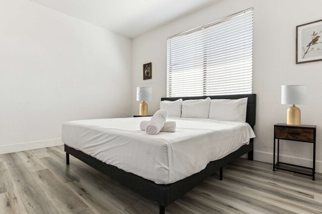 Photo - 6610 N 93rd Ave Unit ID1055526P