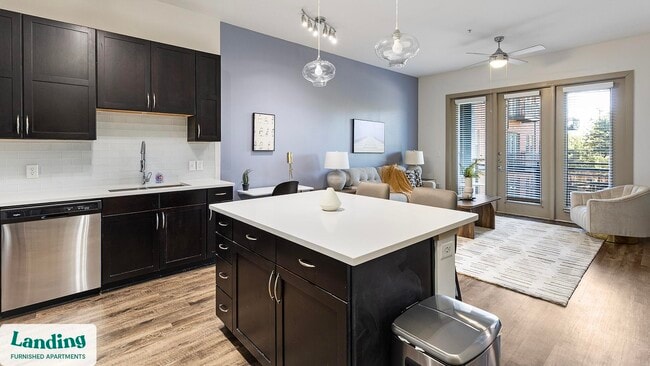 Photo - 5005 Galleria Dr Unit 3222.1412366