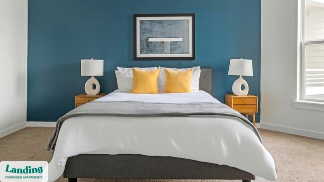 Photo - 750 Avondale Creek Dr. Unit 401