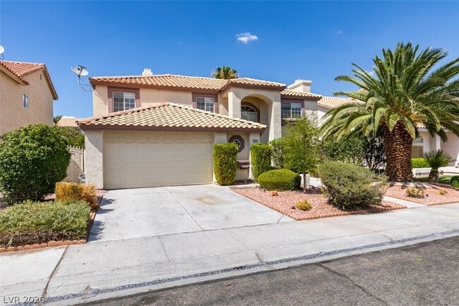 Photo - 8224 Tivoli Cove Dr