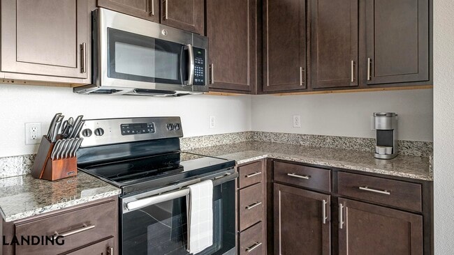 Photo - 4115 Louetta Rd Unit 3311