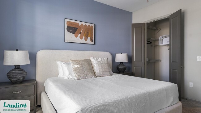 Building Photo - 3505 W Sam Houston Pkwy S Unit 6-6405