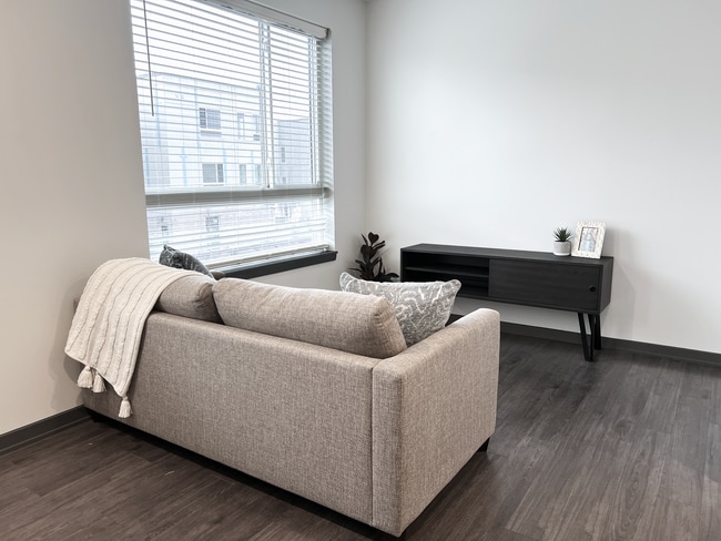 Signature Model - Living Room.png - AYR Apartments