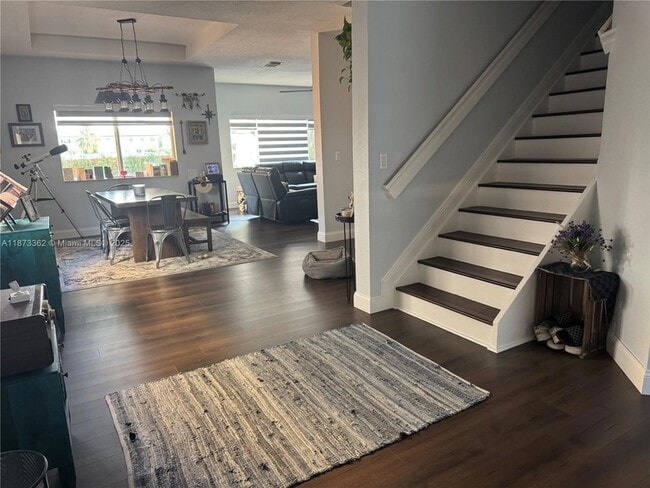 Photo - 9429 SW 224th Terrace