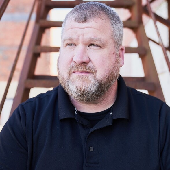 Primary Contact Photo