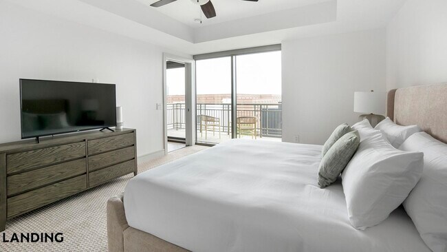 Photo - 777 Preston St Unit 14H