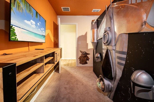 Photo - 3973 Lana Ave Unit SI FL1-ID1611028P