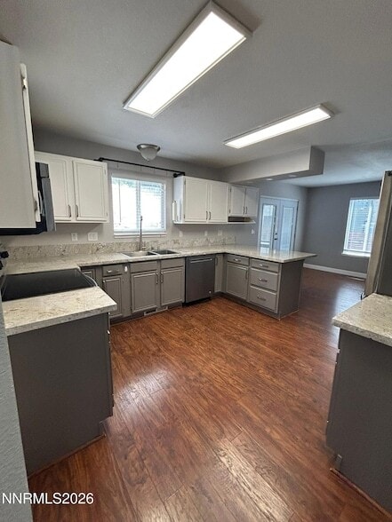 Photo - 1640 Peavine Rd
