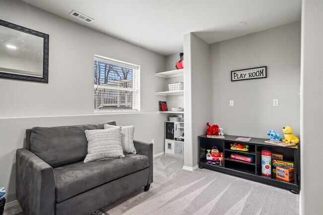 Photo - 1619 Ruby Ct Unit SI ID1460929P