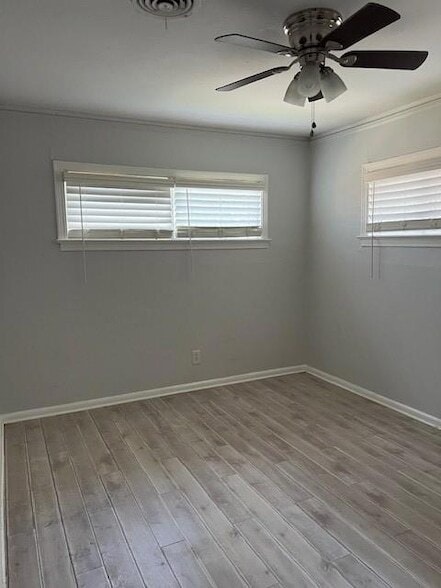 Photo - 7326 Cameo St