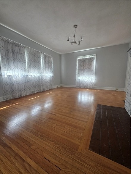 Photo - 114 Fletcher St