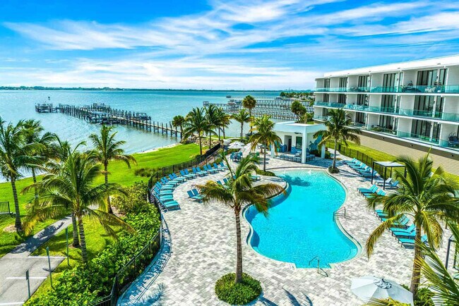 Photo - 3031 Hafen Ln Unit ID1074133P