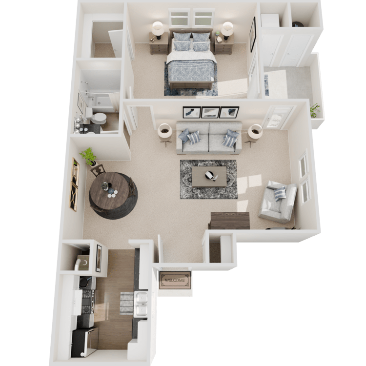 1x1_Fig_Blossom_750_Overhead_847671.png - Fig Blossom