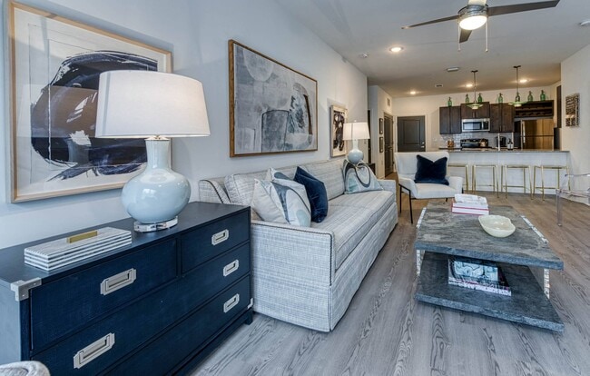 Photo - Retreat at Arden Farms