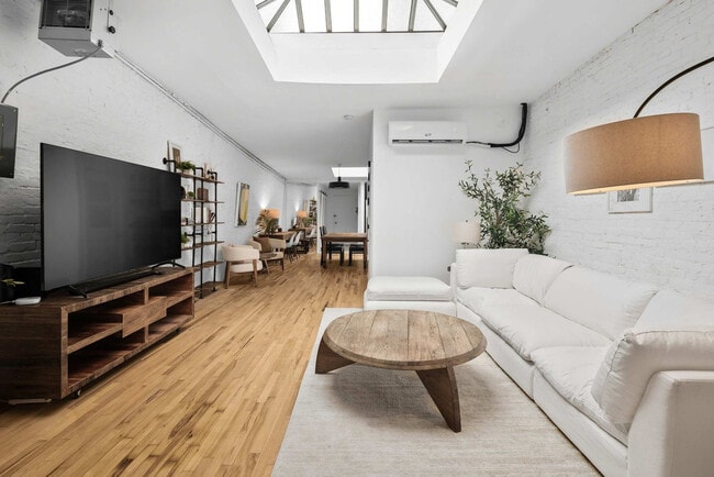 Photo - 354 Bowery Unit ID1035017P