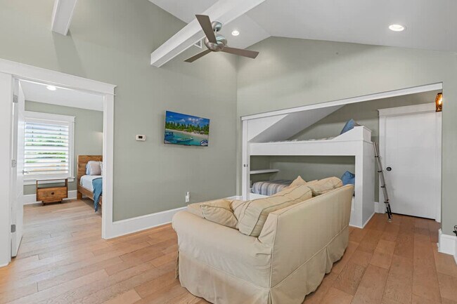 Photo - 20 Riberia St Unit SI ID1578556P