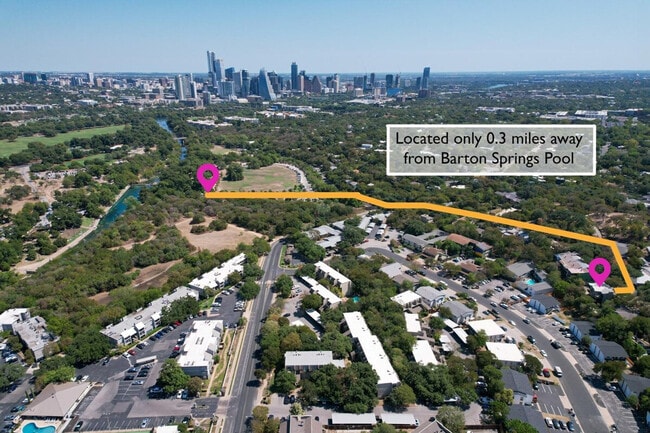 Photo - 2205 Spring Creek Dr Unit SI ID1054227P