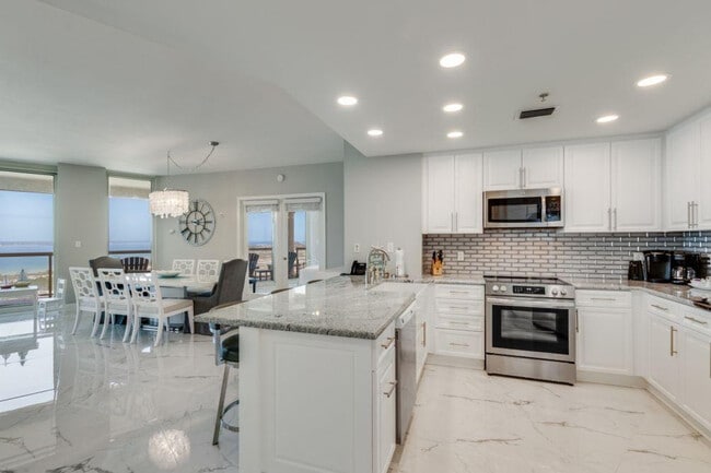 Photo - 3 Portofino Dr Unit ID1327727P