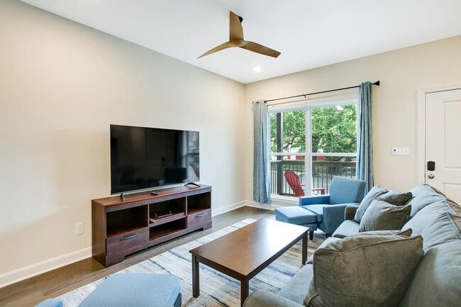 Photo - 958 S Preston St Unit SI ID1028896P