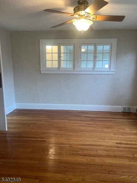 Photo - 203 Lenox Ave