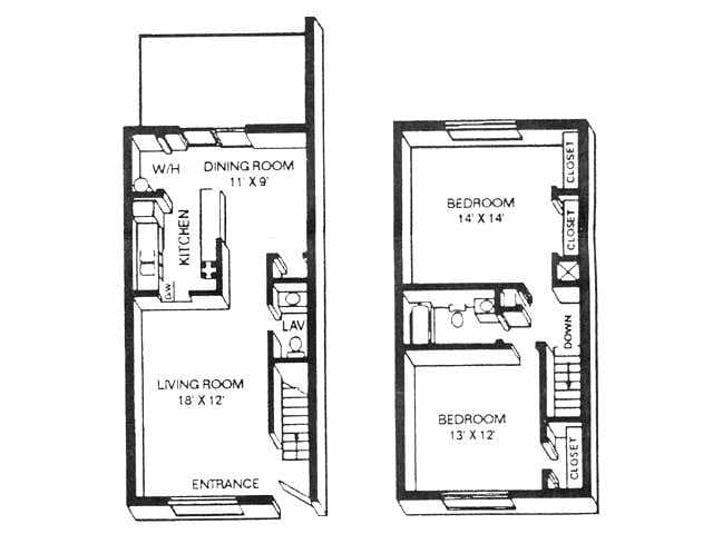 The Sapphire - The Sapphire