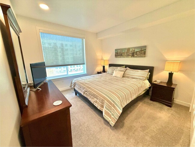 Photo - 385 S 400 E Unit SI ID1389257P